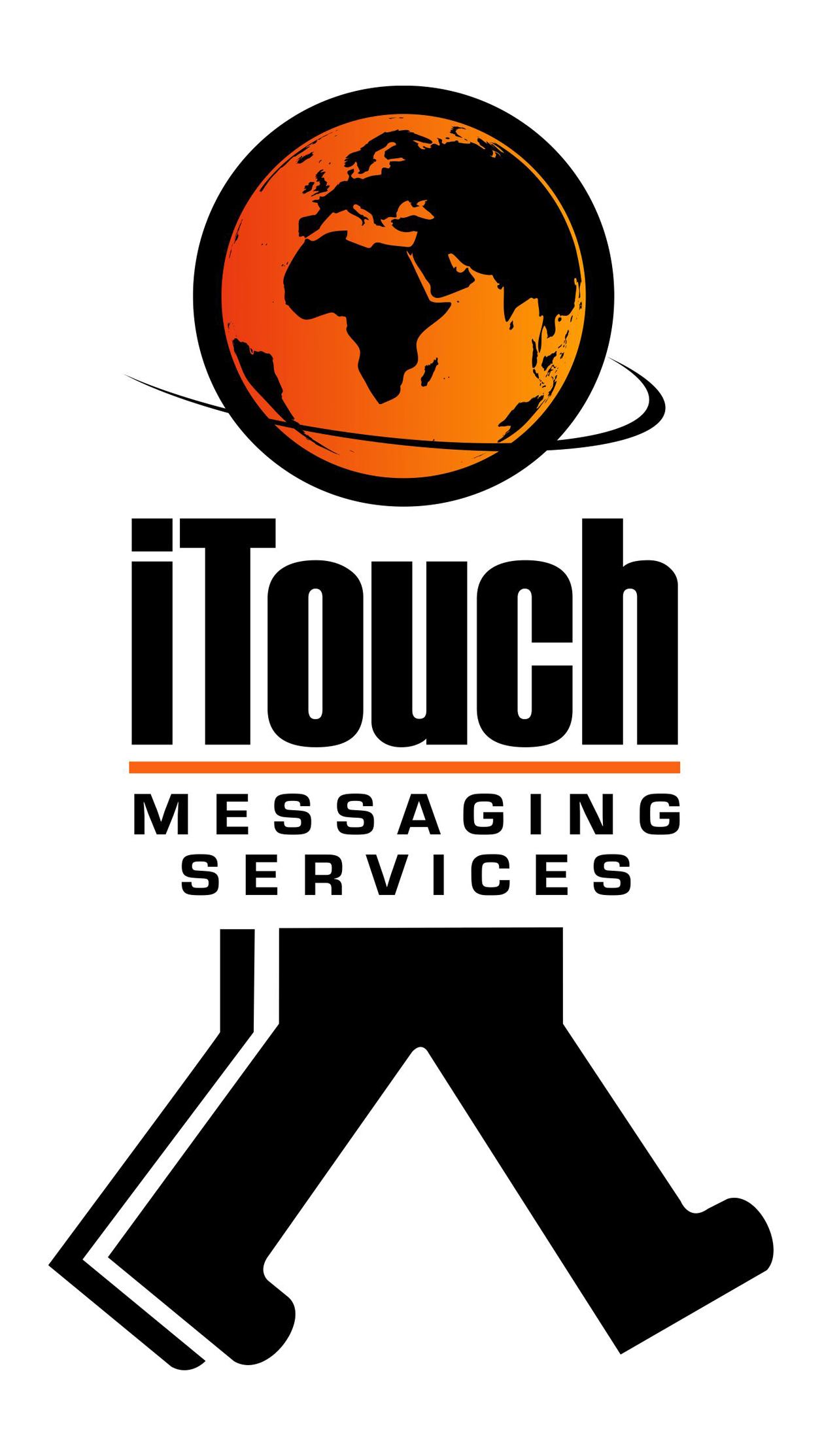 iTouch Messaging Services (Pty) Ltd